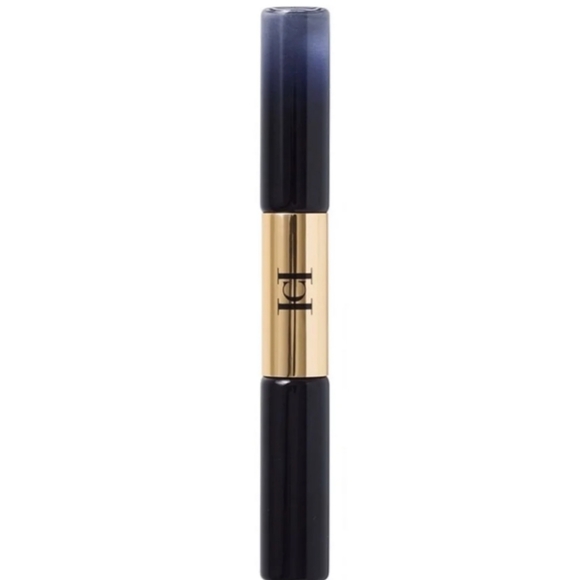 good girl carolina herrera rollerball